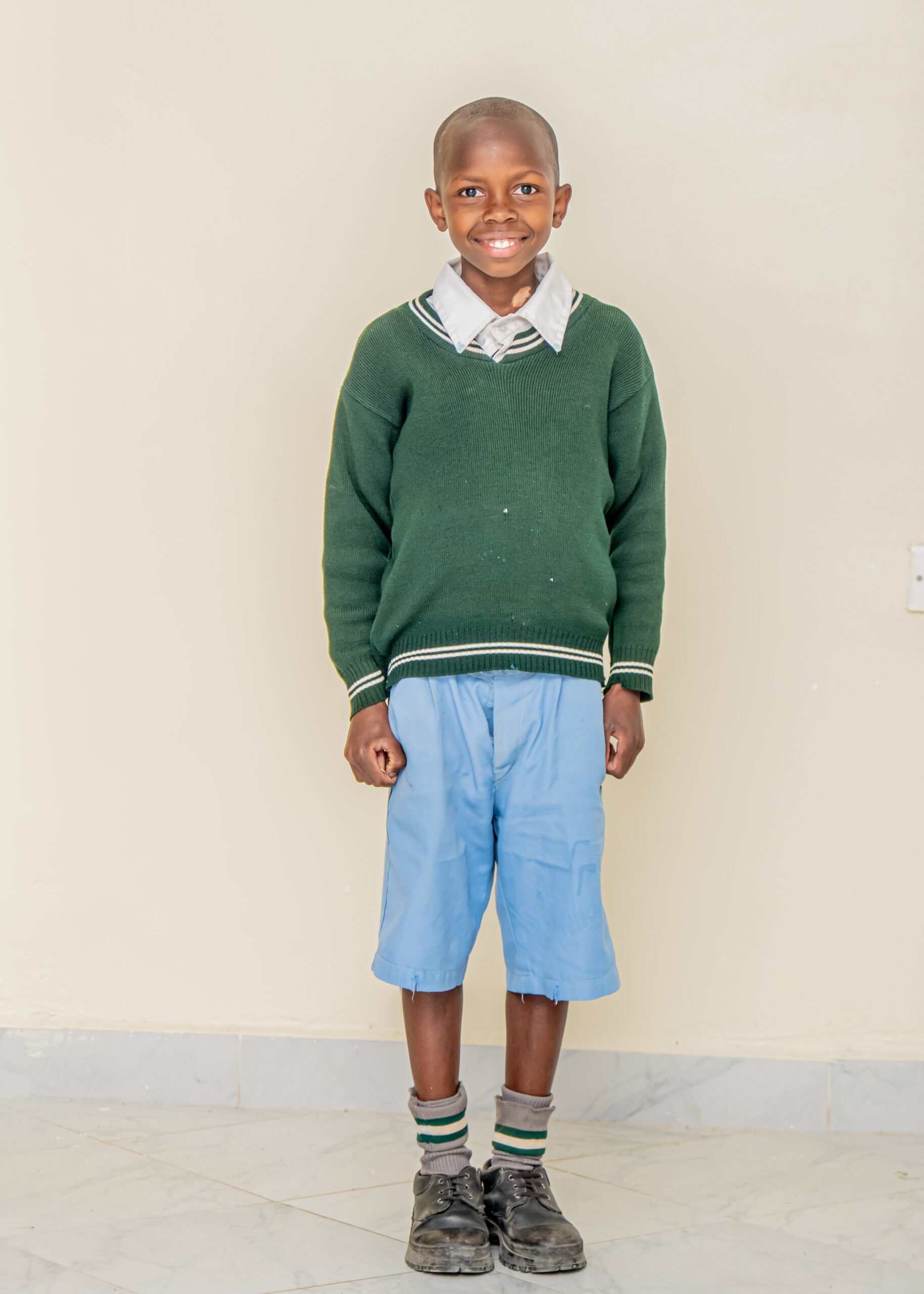 You are currently viewing Edward Kuhora