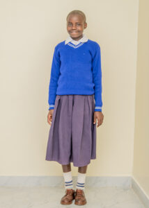 Read more about the article Askah Tabitha