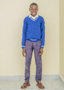 Read more about the article Samuel Njunguna