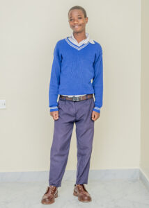 Read more about the article Anacrete Kariuki