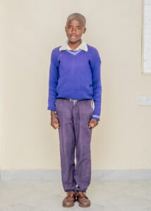 Read more about the article Kishanto Taki