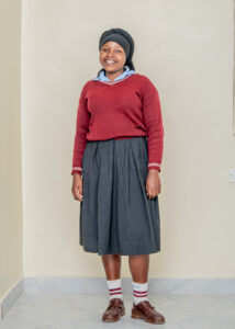 Read more about the article Mary Wangari