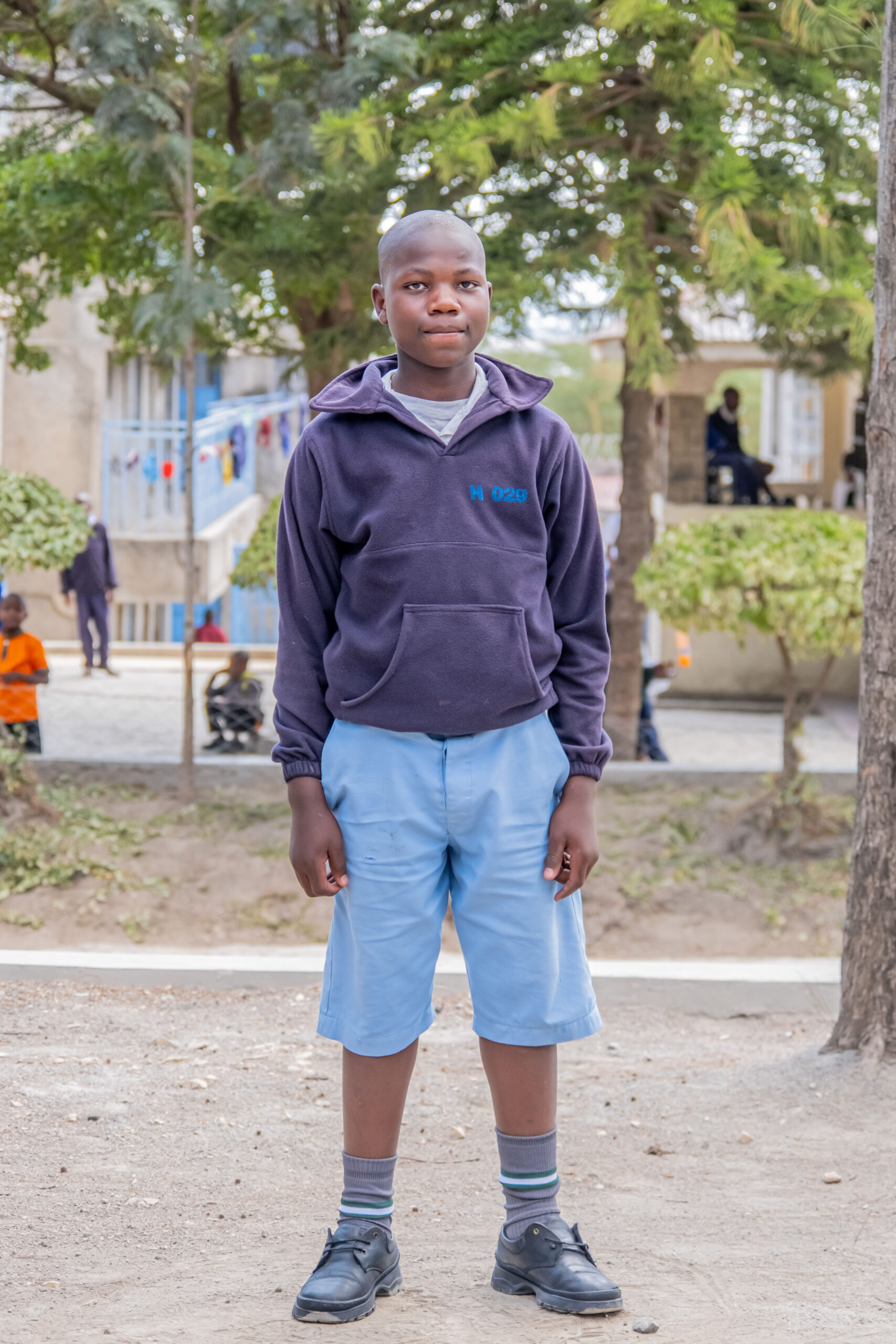 You are currently viewing Briton Kamau