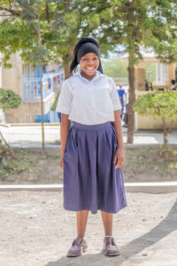 Read more about the article Racheal Wangari