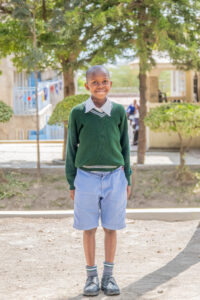 Read more about the article Edward Kuhora