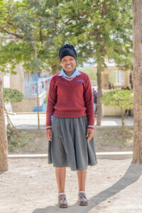 Read more about the article Jane Nabonzo